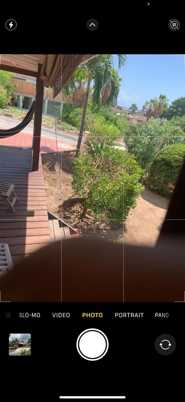 Dorp Sint Michiel Piscadera Bay Resort #16 מראה חיצוני תמונה